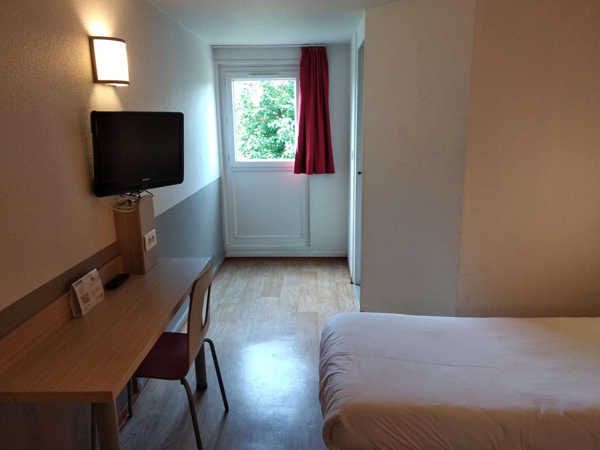 Premiere Classe Metz Nord - Talange Экстерьер фото