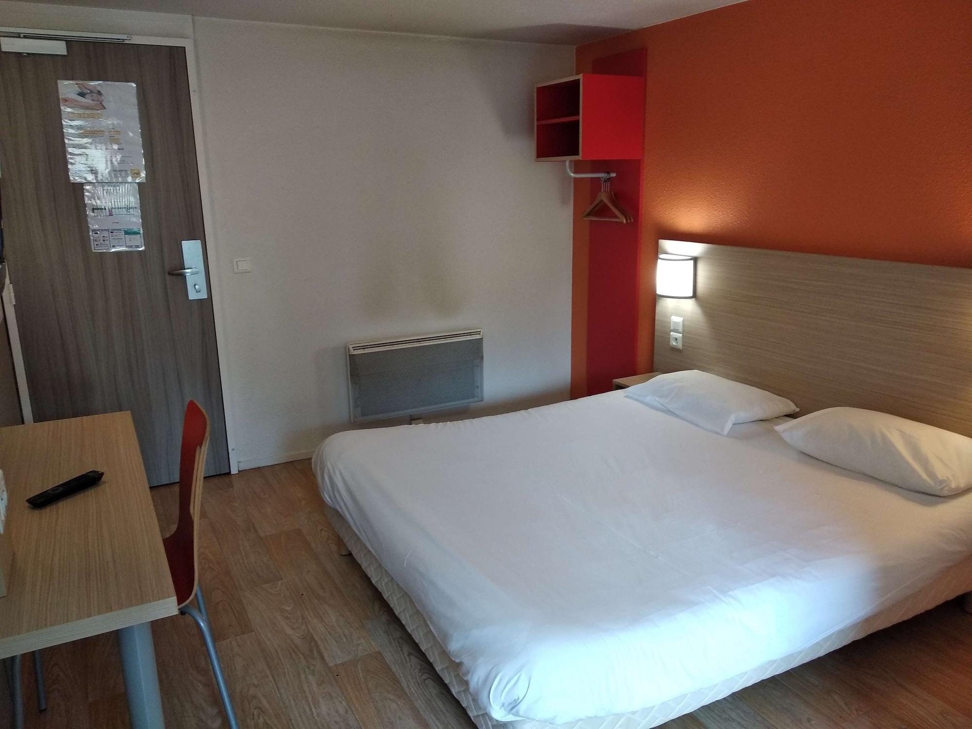 Premiere Classe Metz Nord - Talange Экстерьер фото